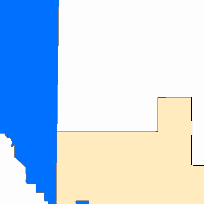Export Image