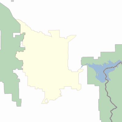 Export Image