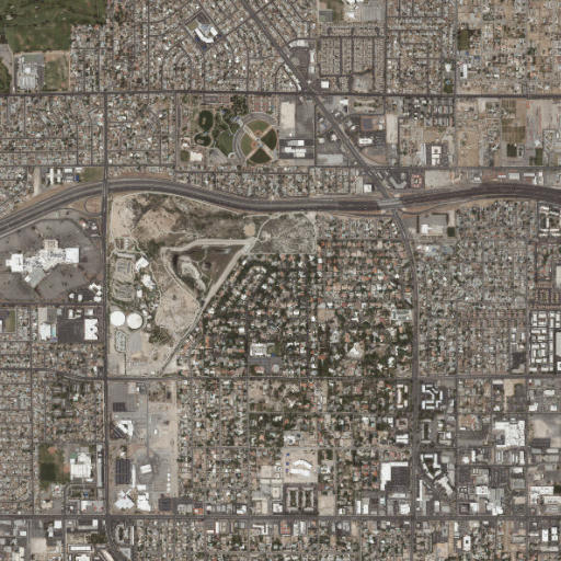 Clark County Aerial Maps Clark County Map Maker