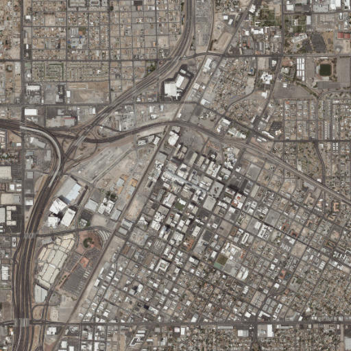 Clark County Aerial Maps Clark County Map Maker