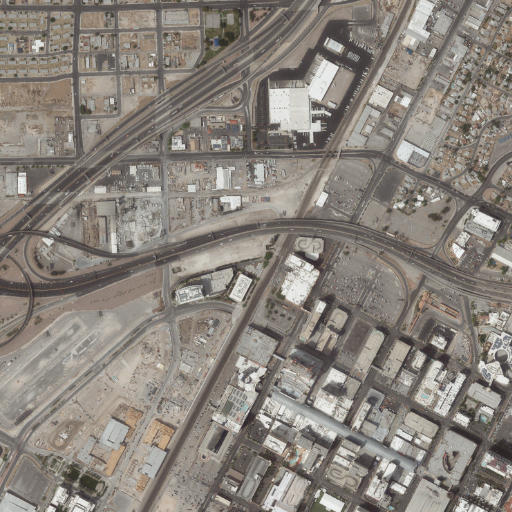 ArcGIS Web Application - 4179