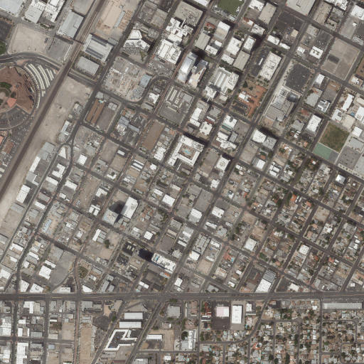 ArcGIS Web Application - 4179